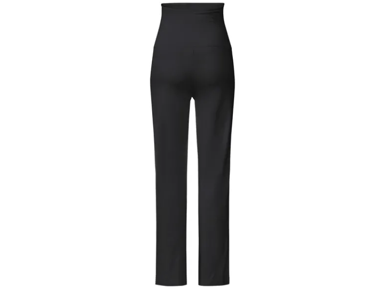Dames zwangerschapsbroek<esmara® Clearance