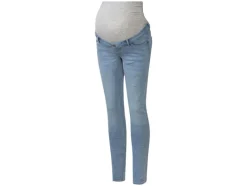 Dames Zwangerschapsjeans<esmara® Outlet