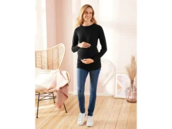 Dames Zwangerschapsjeans<esmara® Outlet