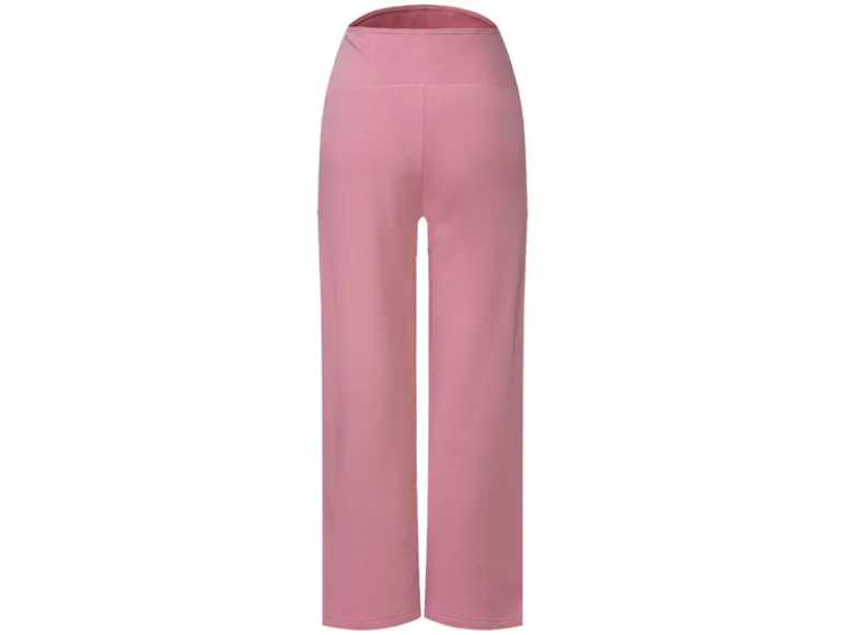 Dames zwangerschaps-joggingbroek<esmara® Clearance