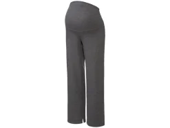 Dames zwangerschaps-joggingbroek<esmara® Clearance