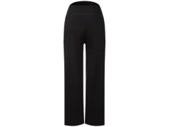 Dames zwangerschaps-joggingbroek<esmara® Clearance
