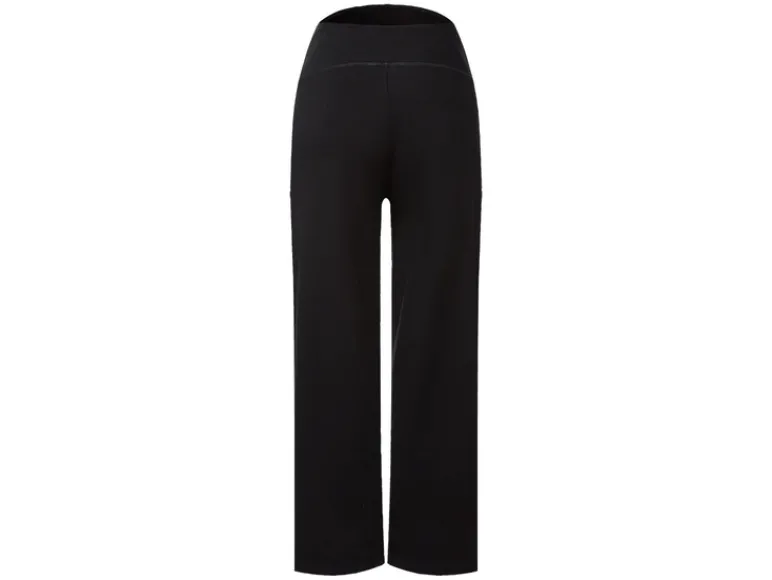 Dames zwangerschaps-joggingbroek<esmara® Clearance