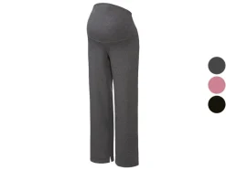 Dames zwangerschaps-joggingbroek<esmara® Clearance