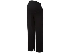 Dames zwangerschaps-joggingbroek<esmara® Clearance