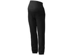 Dames zwangerschapsjoggingbroek<esmara® Online