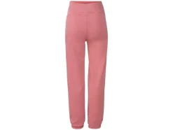 Dames zwangerschapsjoggingbroek<esmara® Online