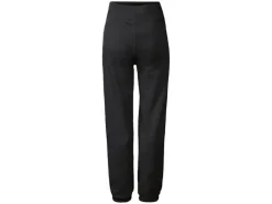 Dames zwangerschapsjoggingbroek<esmara® Online