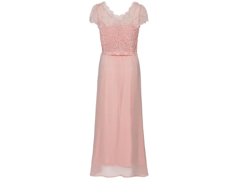 Dames zwangerschapsjurk<esmara® Discount
