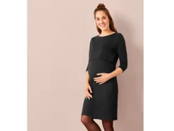 Dames zwangerschapsjurk<esmara® Online