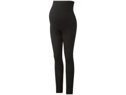 Dames zwangerschapsleggings<esmara® Outlet