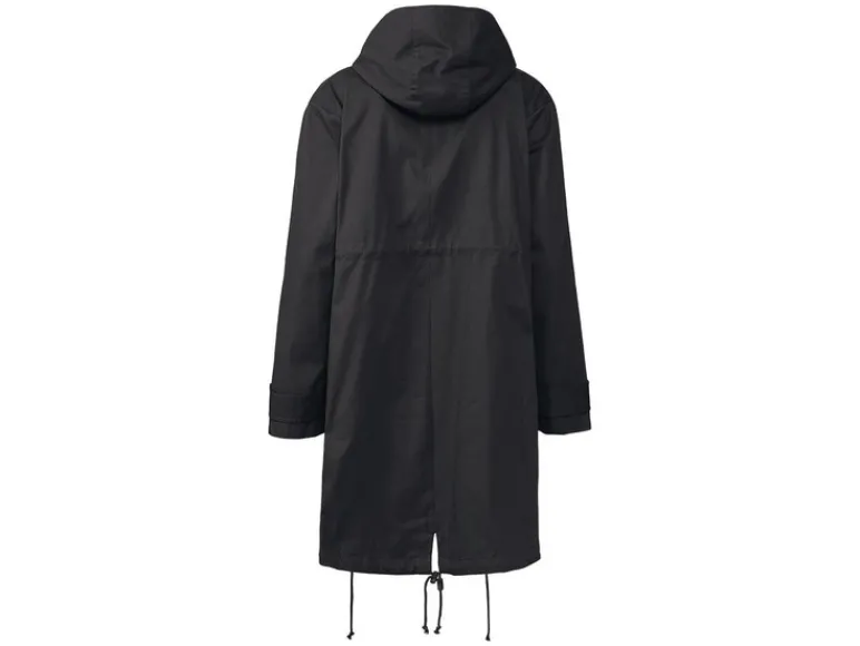 Dames zwangerschapsparka<esmara® Online