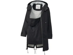 Dames zwangerschapsparka<esmara® Online