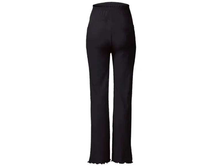 Dames zwangerschapspyjama<esmara® Hot
