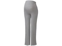 Dames zwangerschapspyjama<esmara® Hot
