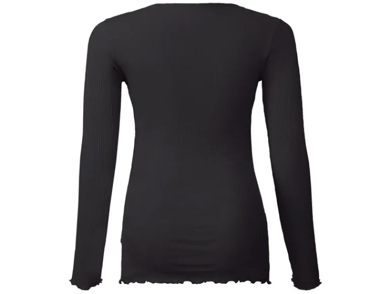 Dames zwangerschapspyjama<esmara® Hot