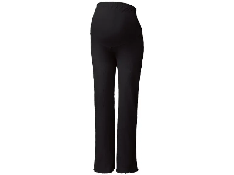 Dames zwangerschapspyjama<esmara® Hot