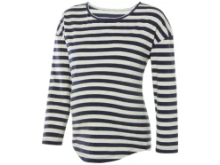 Dames zwangerschapspyjama<esmara® Best