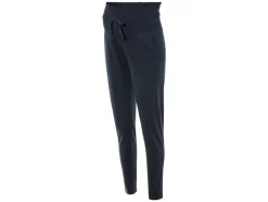 Dames zwangerschapspyjama<esmara® Best