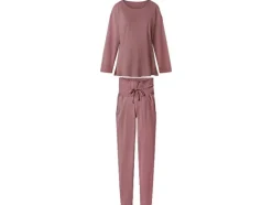 Dames zwangerschapspyjama<esmara® Sale