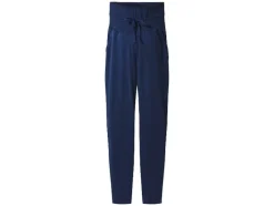 Dames zwangerschapspyjama<esmara® Sale