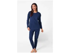 Dames zwangerschapspyjama<esmara® Sale