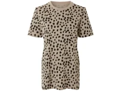 Dames zwangerschapsshirt<esmara® Outlet