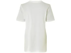 Dames zwangerschapsshirt<esmara® Outlet