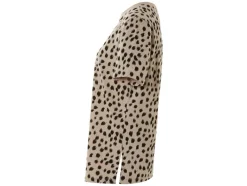 Dames zwangerschapsshirt<esmara® Outlet
