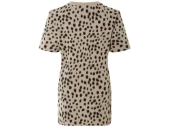 Dames zwangerschapsshirt<esmara® Outlet