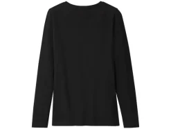 Dames zwangerschapsshirt<esmara® New