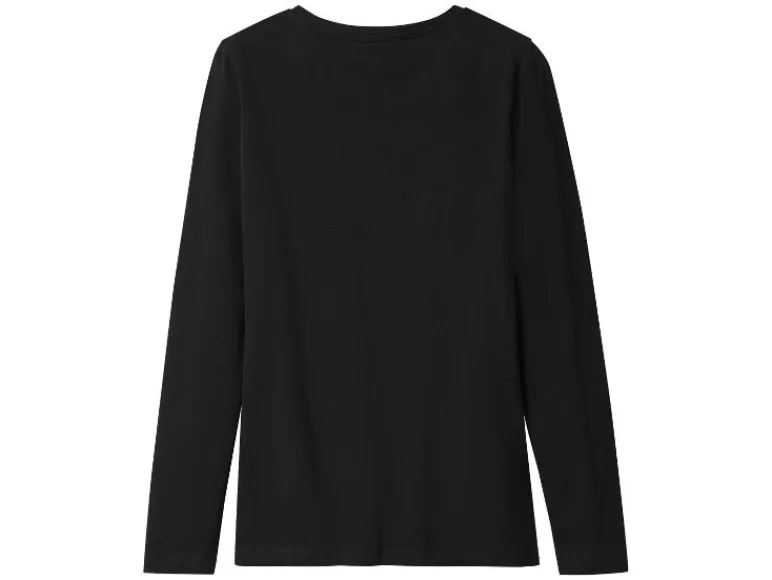 Dames zwangerschapsshirt<esmara® New