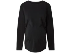 Dames zwangerschapsshirt<esmara® New