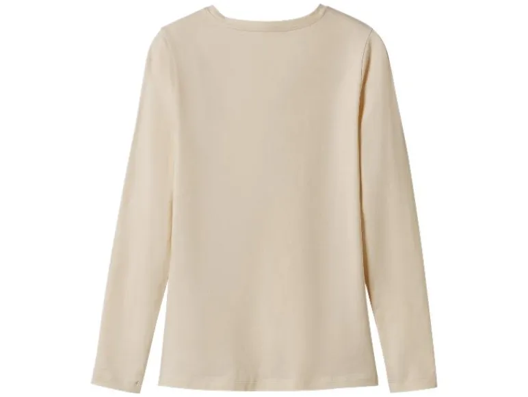 Dames zwangerschapsshirt<esmara® New