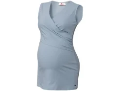 Dames zwangerschapsshirt<bellybutton New