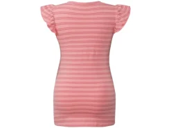 Dames zwangerschapsshirt<bellybutton New