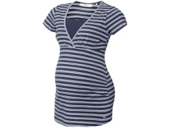 Dames zwangerschapsshirt<bellybutton New