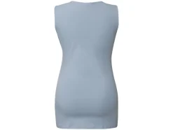 Dames zwangerschapsshirt<bellybutton New