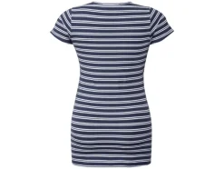 Dames zwangerschapsshirt<bellybutton New
