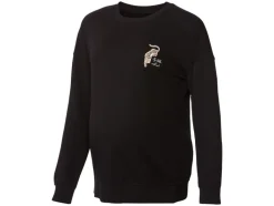 Dames zwangerschapssweater<esmara® Hot
