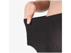 Dames zwangerschaps-thermo legging of -thermo panty 100 DEN<esmara® Clearance