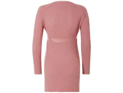 Dames zwangerschapstrui<esmara® Clearance
