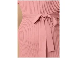 Dames zwangerschapstrui<esmara® Clearance