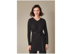 Dames zwangerschapstrui<esmara® Clearance