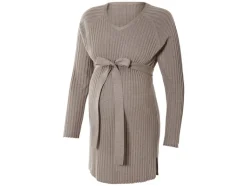 Dames zwangerschapstrui<esmara® Clearance