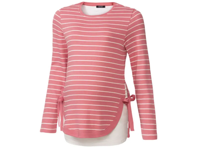 Dames zwangerschapstrui<esmara® Clearance