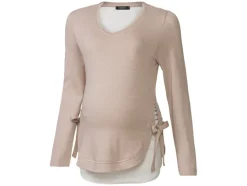 Dames zwangerschapstrui<esmara® Clearance