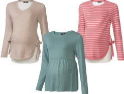 Dames zwangerschapstrui<esmara® Clearance