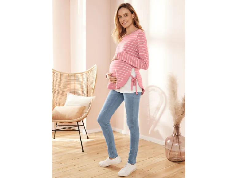Dames zwangerschapstrui<esmara® Clearance