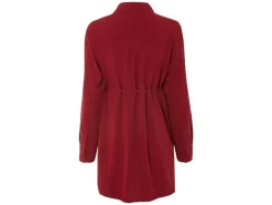 Dames zwangerschapstuniek<esmara® Hot